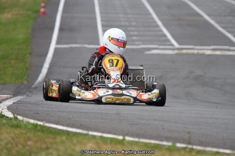 IMG_9532.JPG