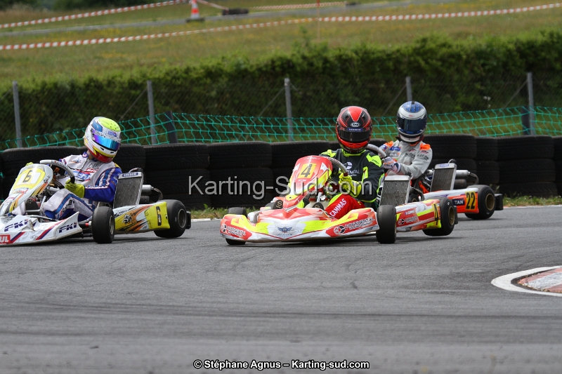 IMG_9538.JPG