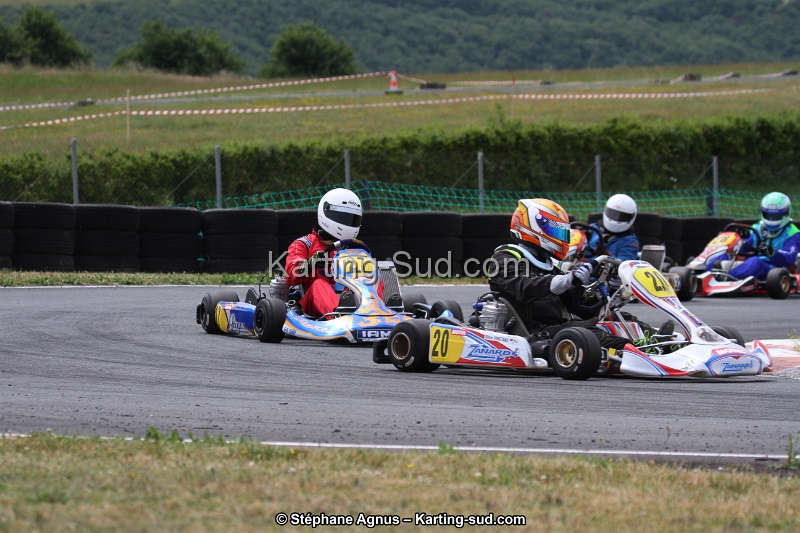 IMG_9539.JPG