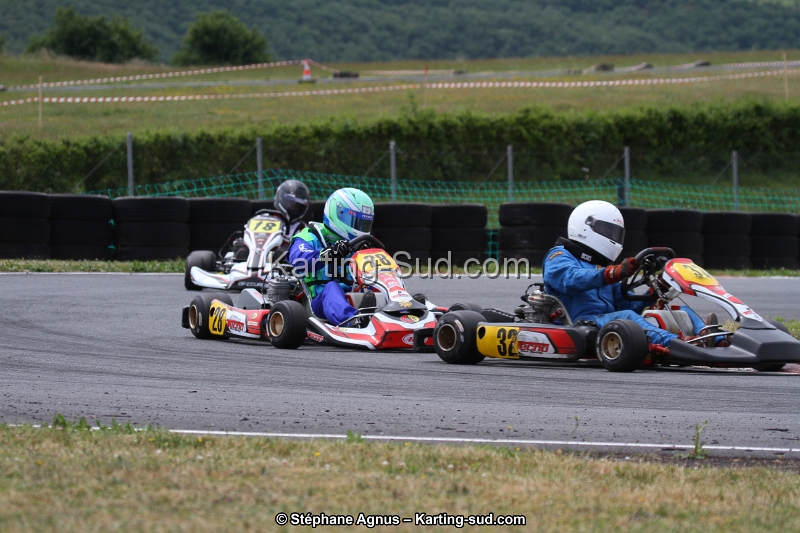 IMG_9540.JPG
