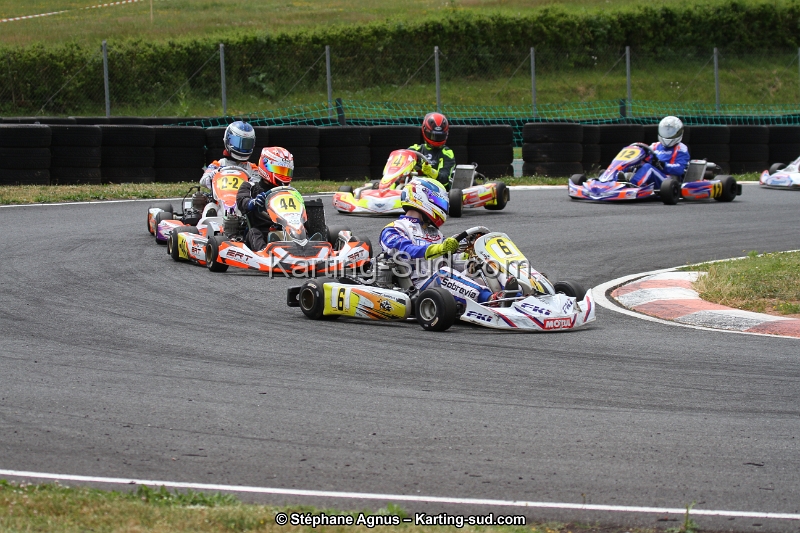 IMG_9545.JPG