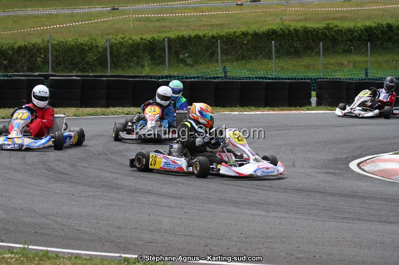 IMG_9546.JPG