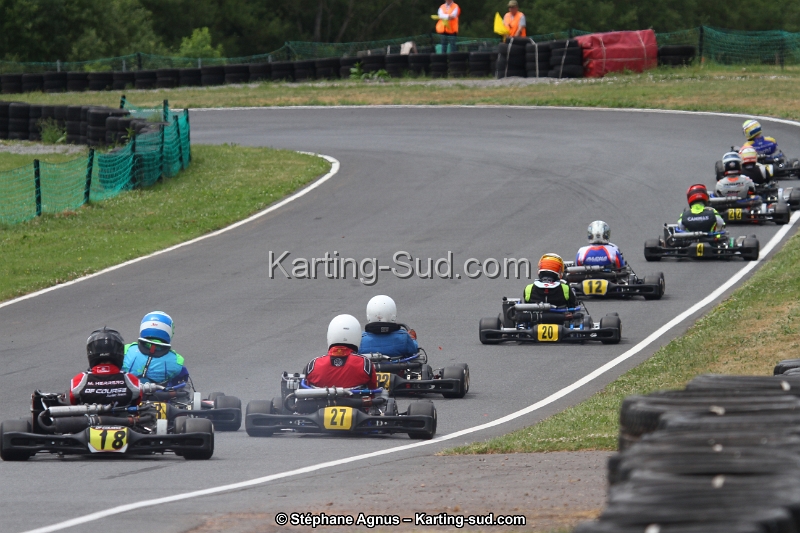 IMG_9547.JPG