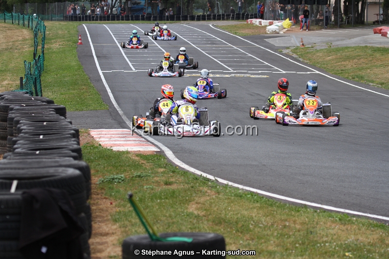 IMG_9551.JPG