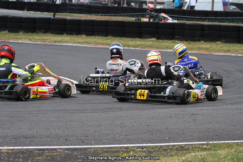 IMG_9553.JPG