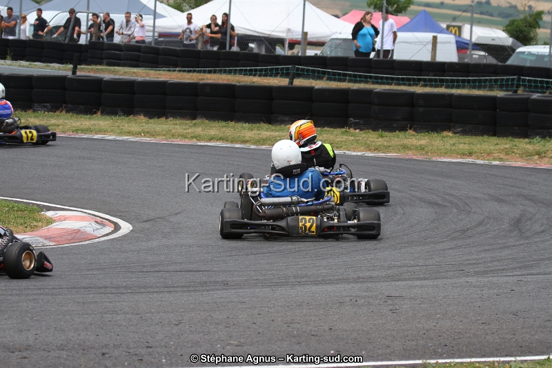 IMG_9554.JPG