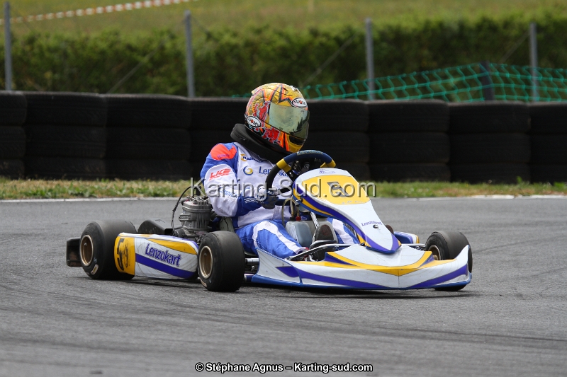 IMG_9563.JPG