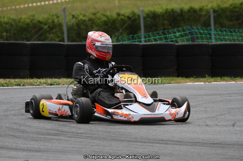 IMG_9564.JPG