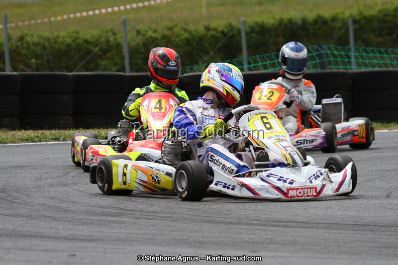 IMG_9565.JPG