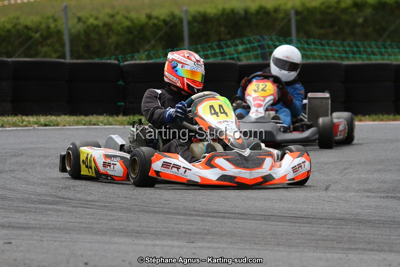 IMG_9566.JPG