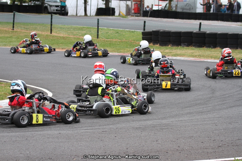 IMG_9602.JPG
