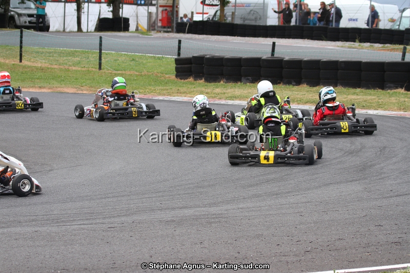 IMG_9603.JPG