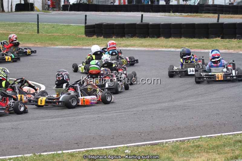 IMG_9620.JPG
