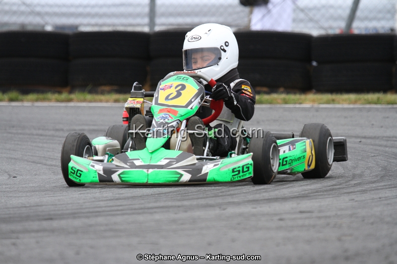 IMG_9627.JPG