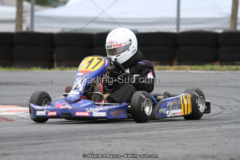 IMG_9635.JPG