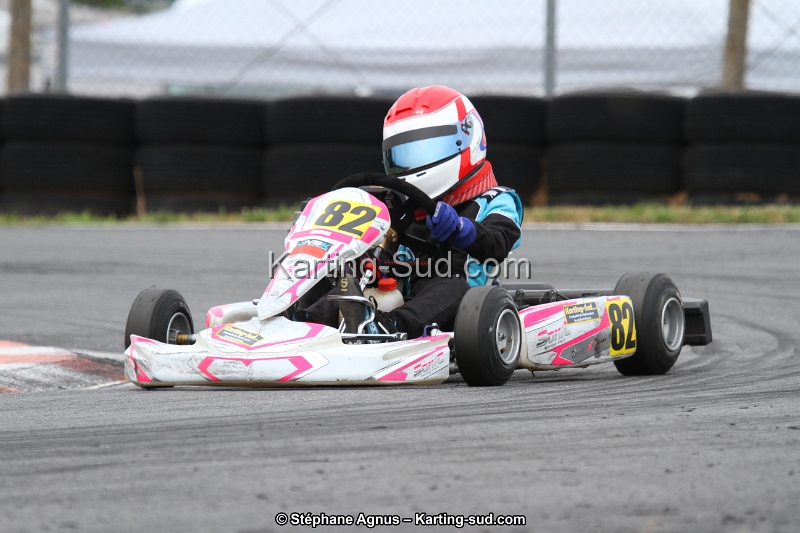 IMG_9637.JPG