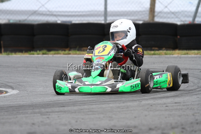 IMG_9638.JPG