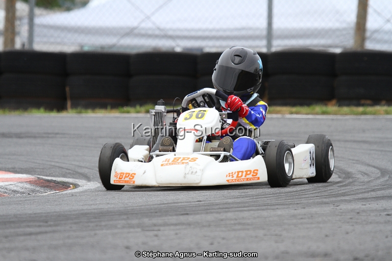 IMG_9639.JPG