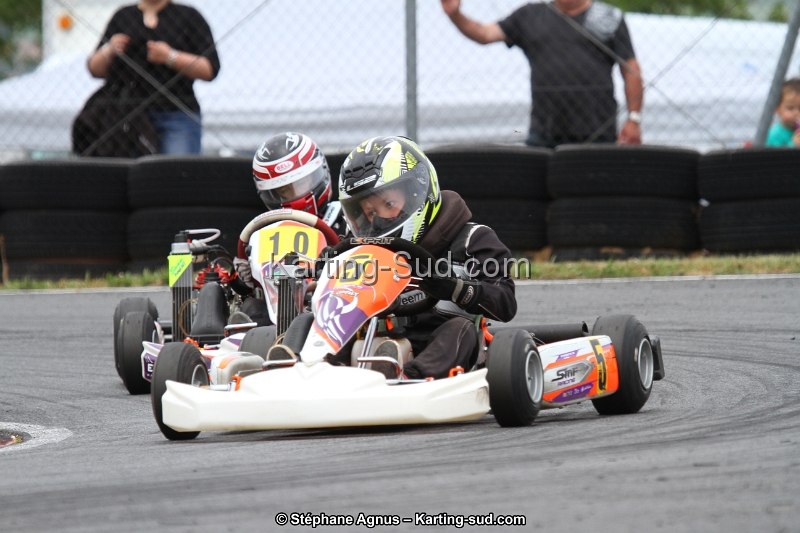 IMG_9643.JPG