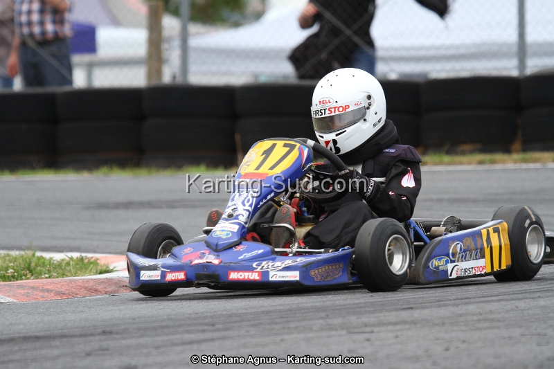 IMG_9645.JPG