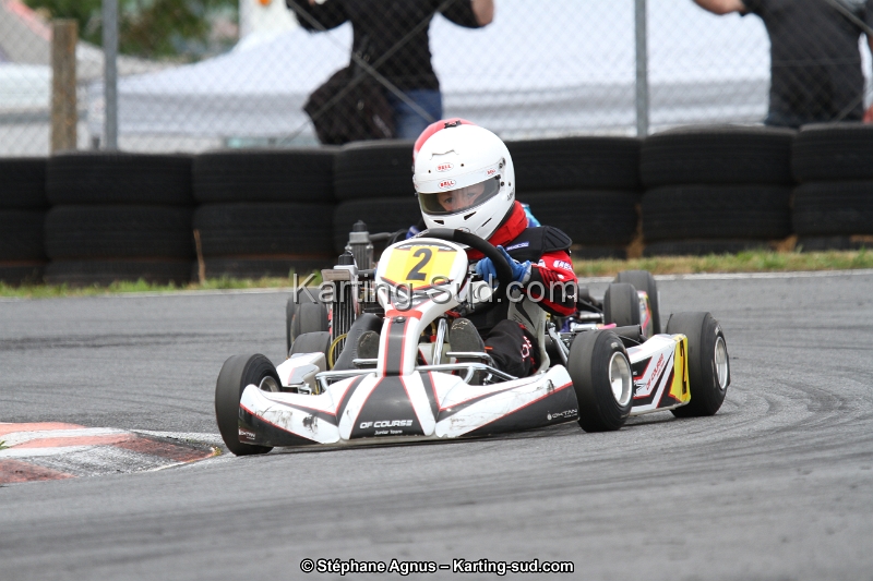 IMG_9646.JPG