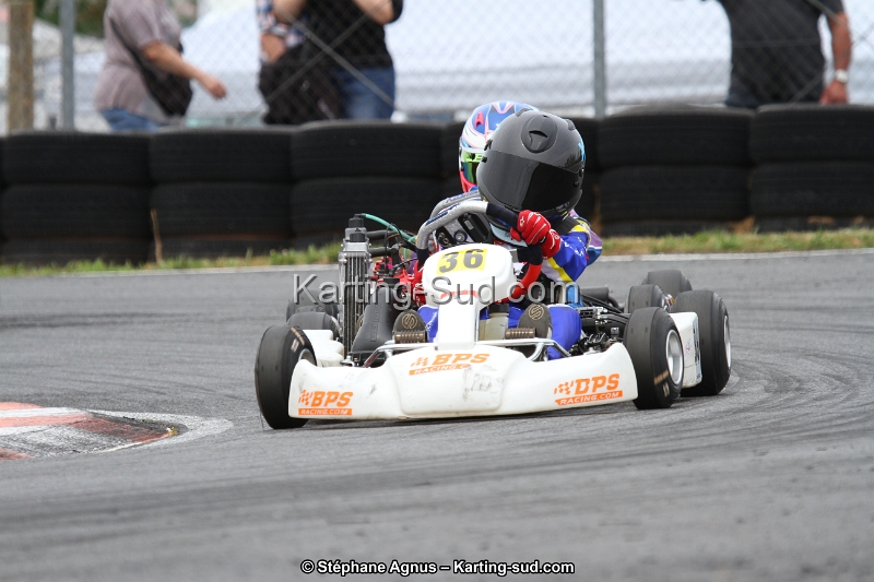 IMG_9649.JPG