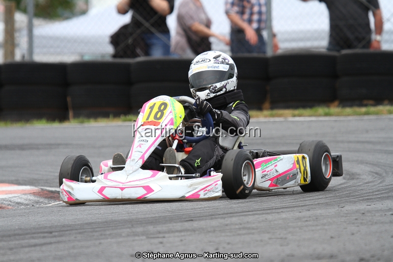 IMG_9651.JPG