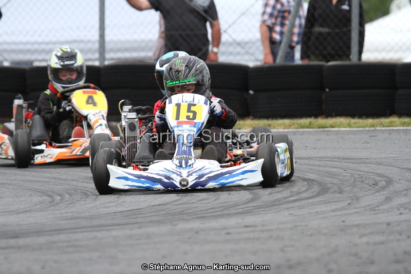 IMG_9652.JPG