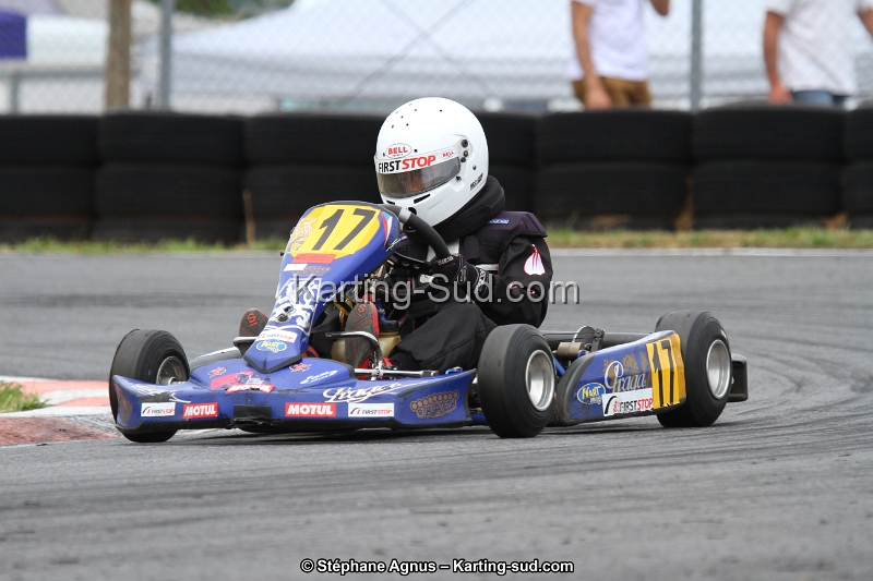 IMG_9655.JPG