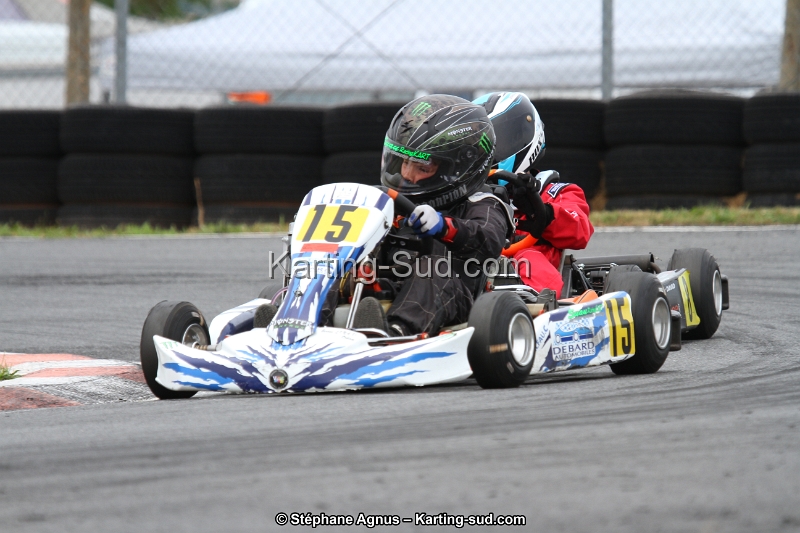 IMG_9661.JPG