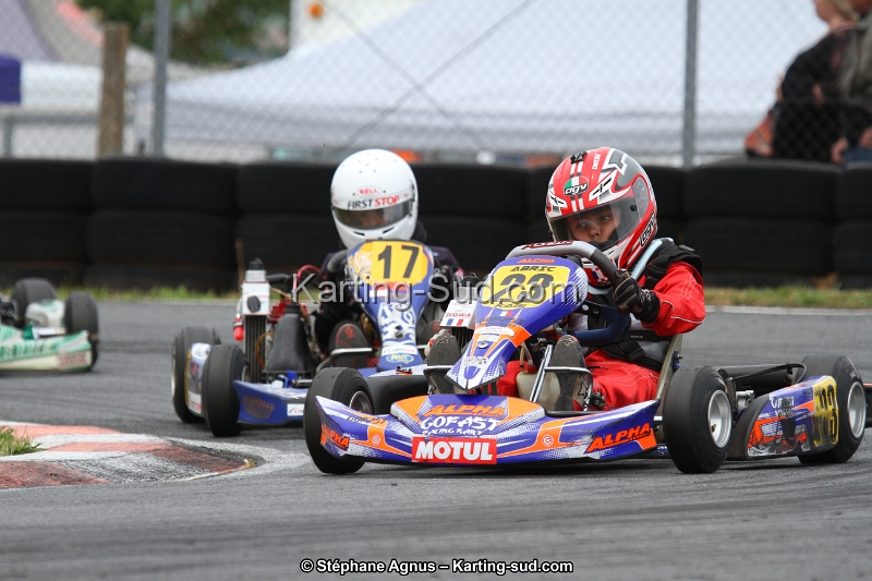 IMG_9664.JPG