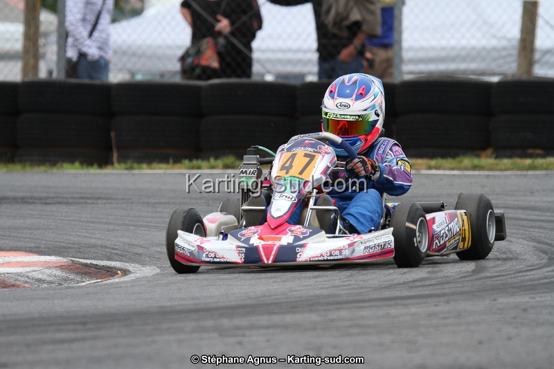 IMG_9668.JPG