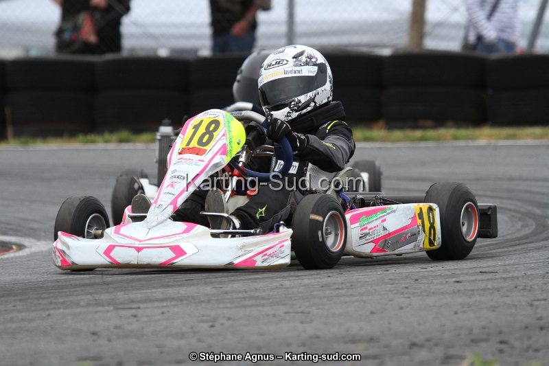 IMG_9671.JPG