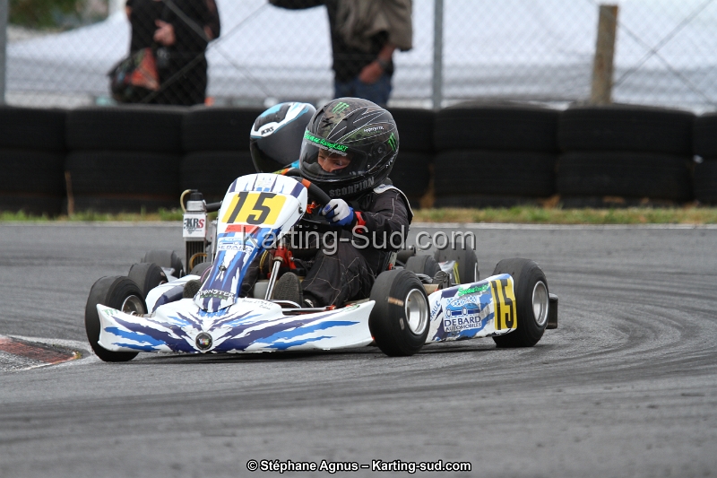 IMG_9673.JPG