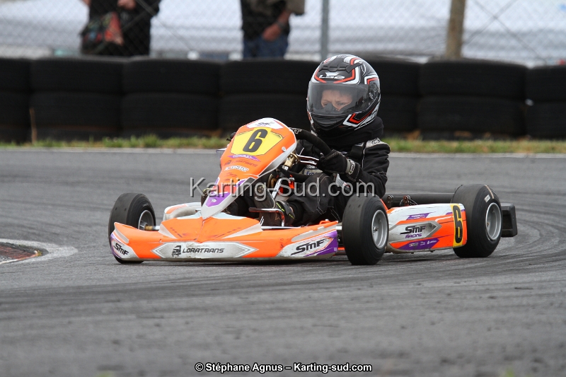 IMG_9675.JPG