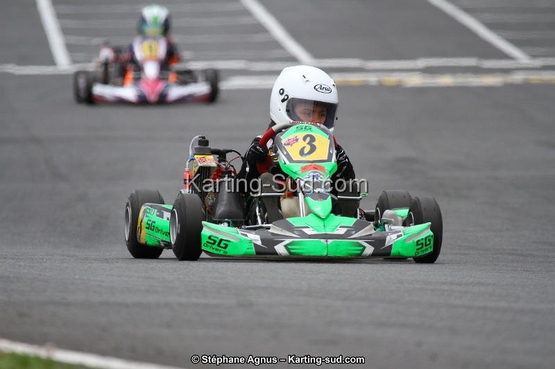 IMG_9680.JPG