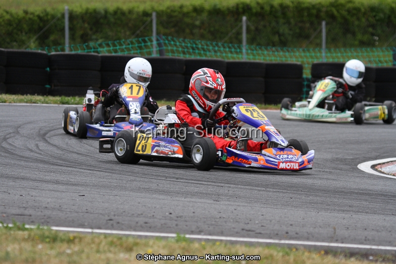 IMG_9687.JPG