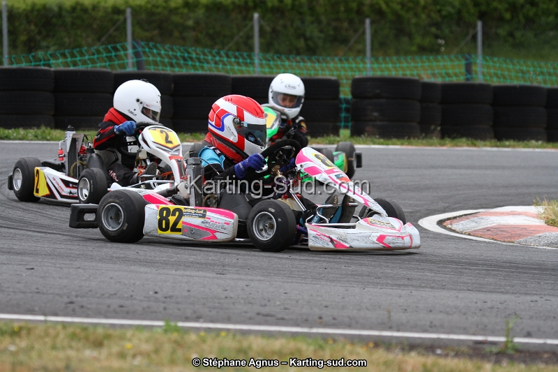 IMG_9688.JPG