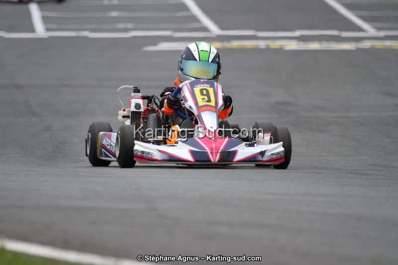 IMG_9694.JPG