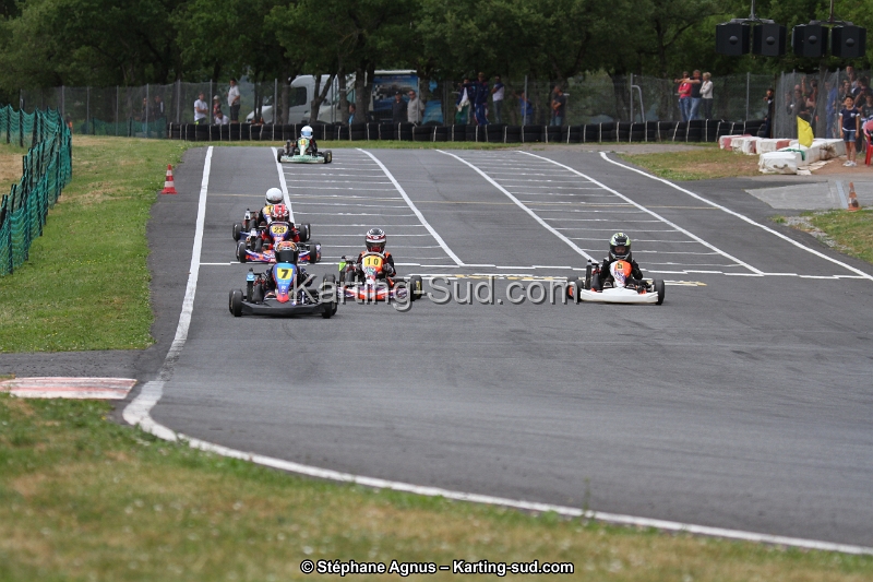 IMG_9700.JPG