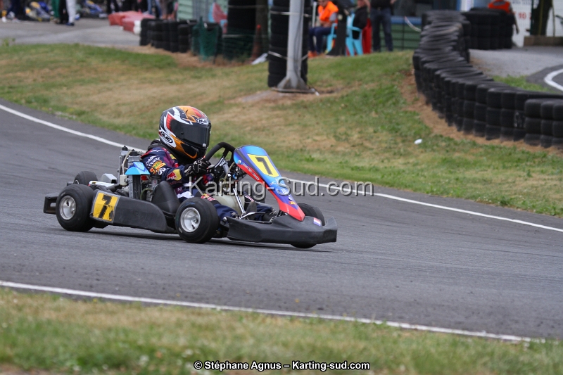 IMG_9701.JPG