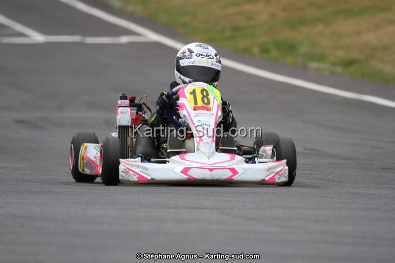 IMG_9715.JPG