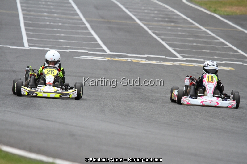 IMG_9719.JPG