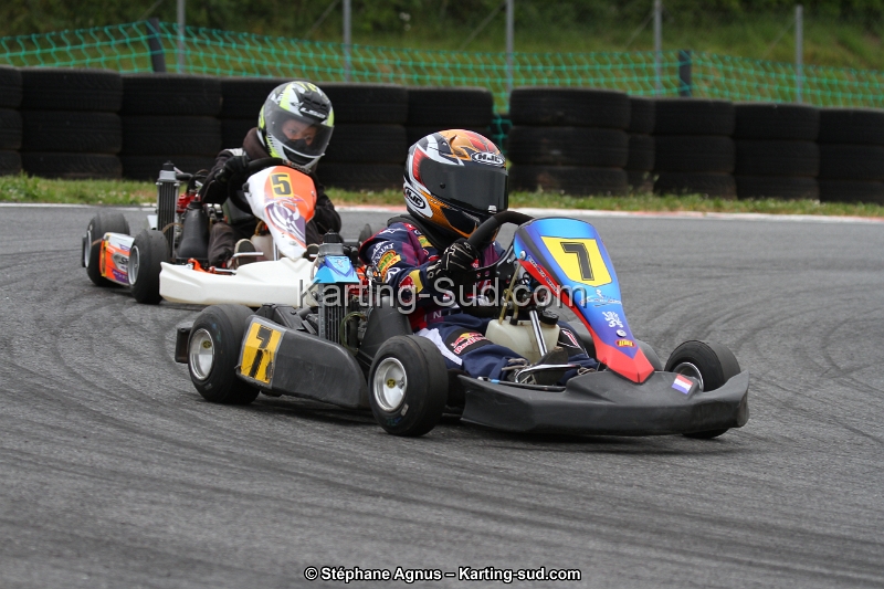 IMG_9730.JPG