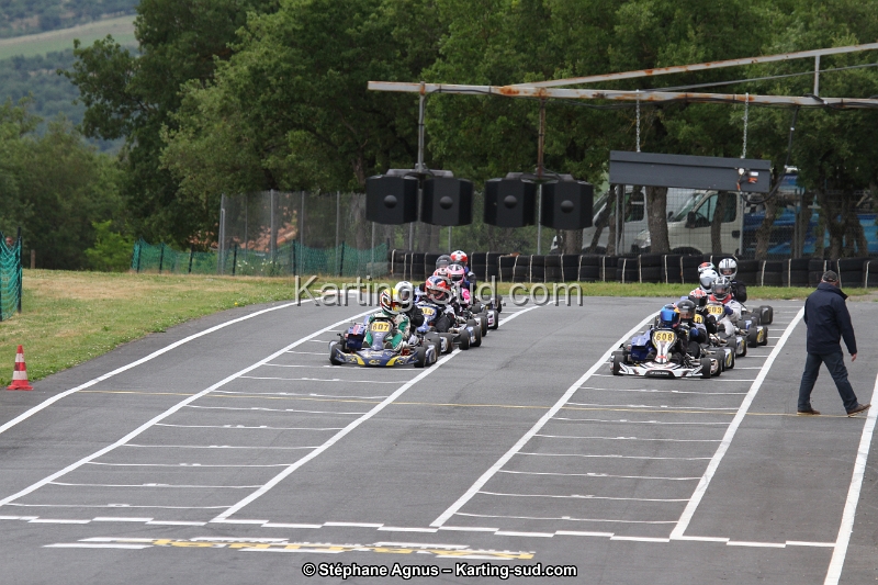 IMG_9735.JPG