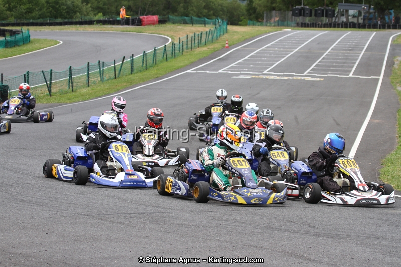 IMG_9743.JPG