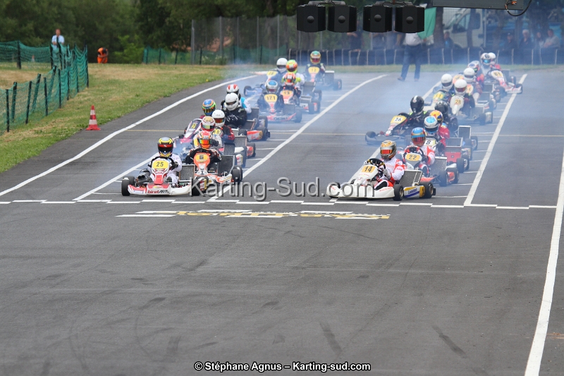 IMG_9756.JPG