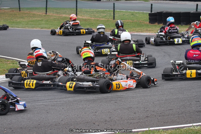 IMG_9775.JPG