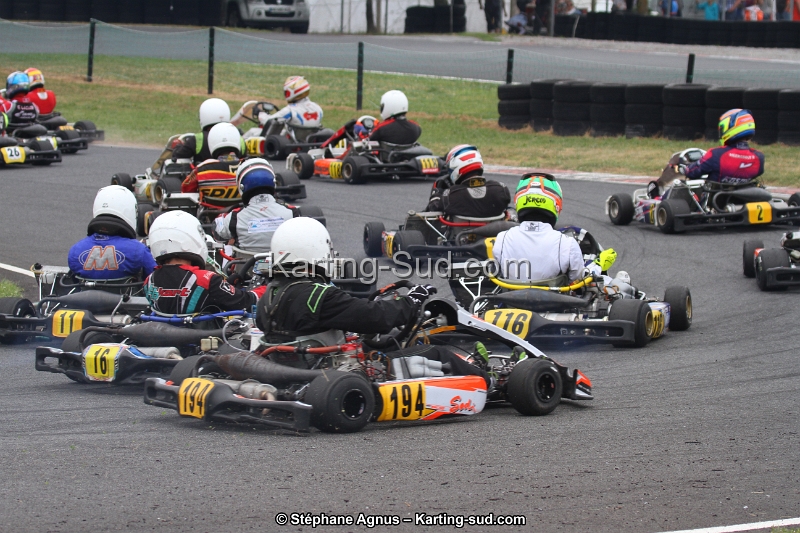 IMG_9776.JPG