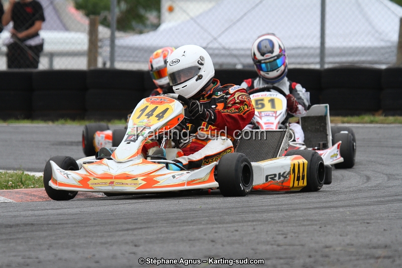IMG_9790.JPG